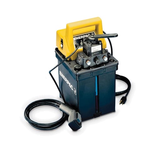 Enerpac_PEJ1201B.jpg