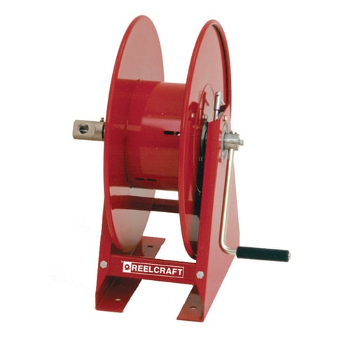 Reelcraft_H18006_M.jpg