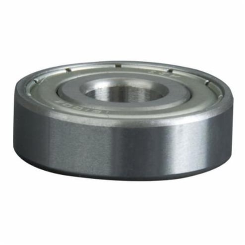 Dynabrade® 18421 Ball Bearing, For Use With 18075 Right Angle Extension ...