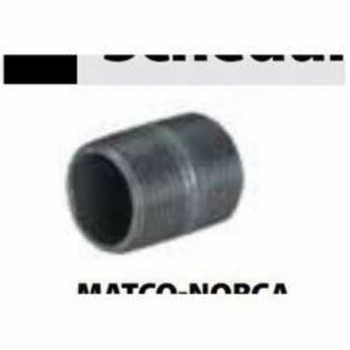 Matco-Norca_ZNB002.jpg