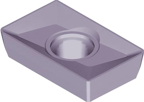 KYOCERA_8860755.jpg
