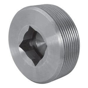 Matco-Norca_M-PSSB01.jpg