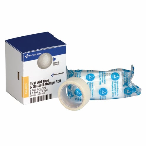 First_Aid_Only_FAE_6003.jpg