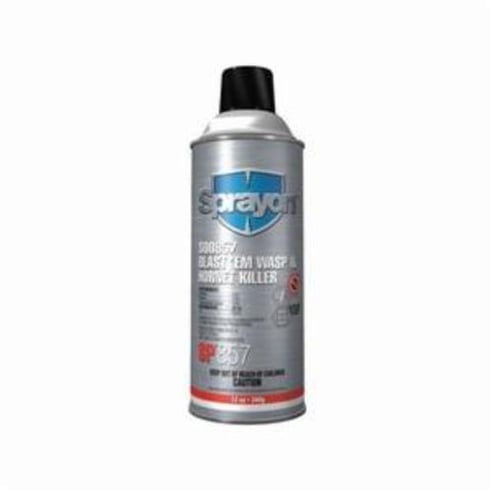 Sprayon_S00857000.jpg