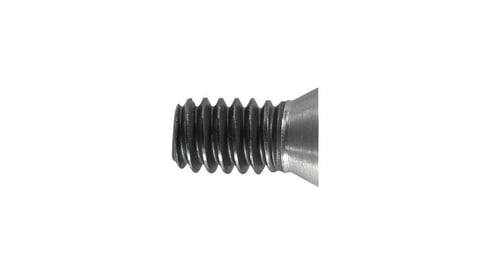 Harvey_Tool_81247.jpg