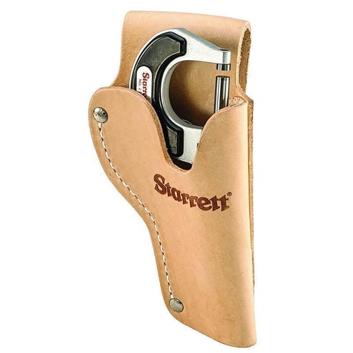 Starrett_914.jpg
