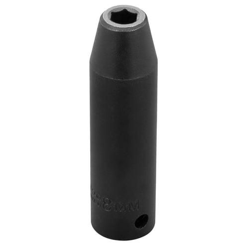 Proto_J7308M.jpg