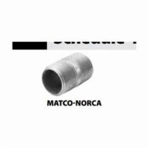 Matco-Norca_ZNG0510.jpg