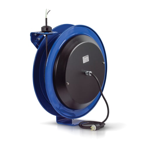 COXREELS_PC24_0012_X.jpg
