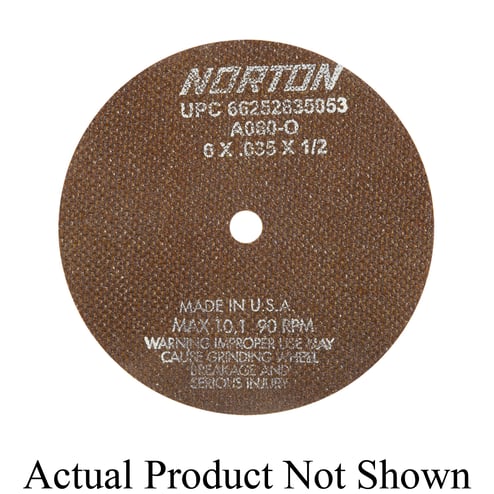 Norton_66253043009_APNS.jpg