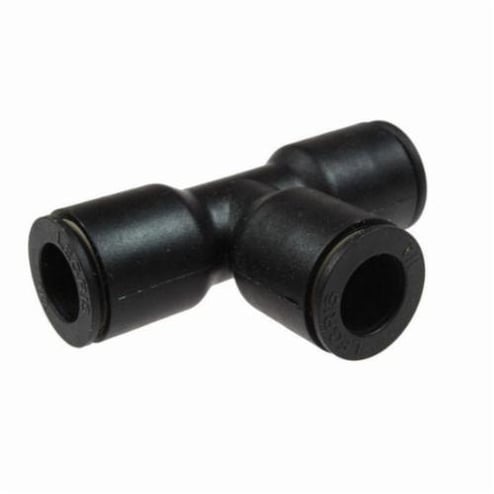 Coilhose_CL640404.jpg