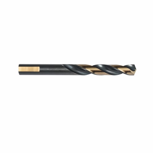 PRECISIONLIGHT_46480970.jpg