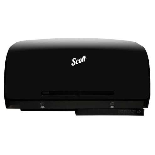 Scott_39731.jpg