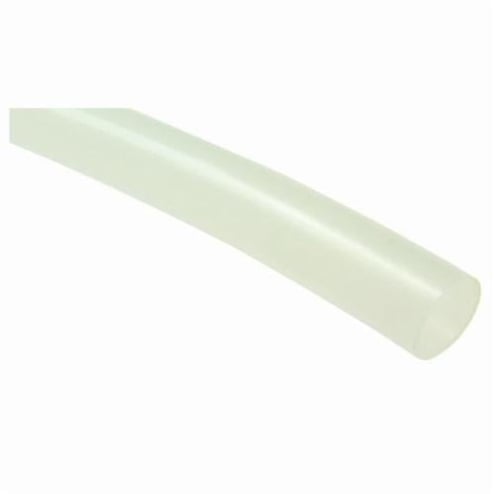 Coilhose_NC0325_100N.jpg