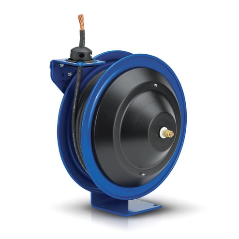 COXREELS_P_WC13_2501.jpg