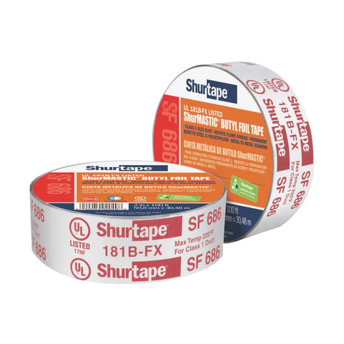 Shurtape_111163.jpg