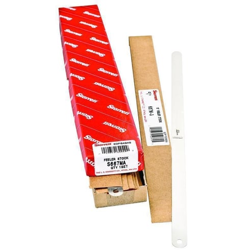 Starrett_S667MA.jpg