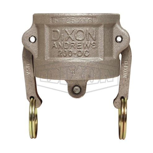 Dixon_Valve_Coupling_150-DC-AL.jpg
