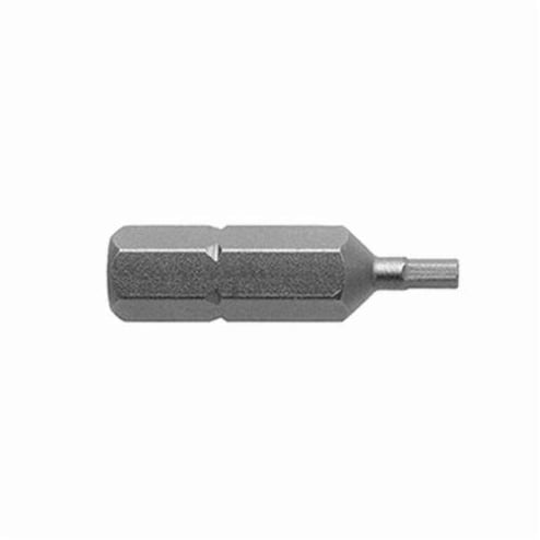 Apex_185_10MM.jpg