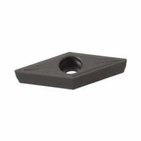 Seco 66914 Turning Insert, ANSI Code: VBMT21.51-MF2 TP2500, VBMT Insert ...