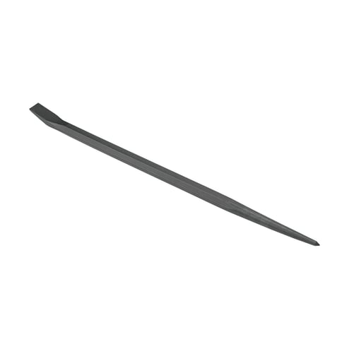 Proto_J2124.jpg