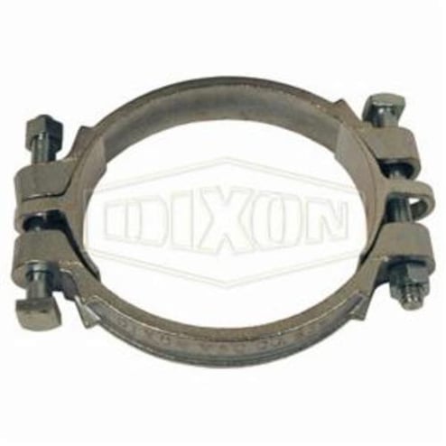 Dixon_1125.jpg