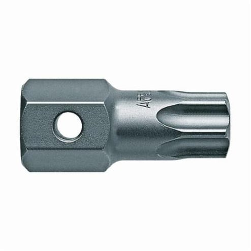 Apex_SZ_15_A.jpg