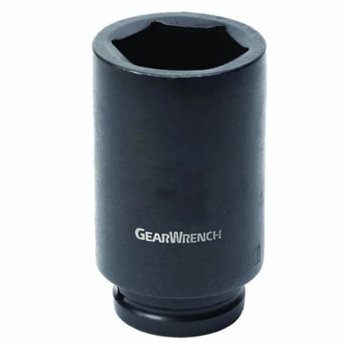 GearWrench_84863.jpg