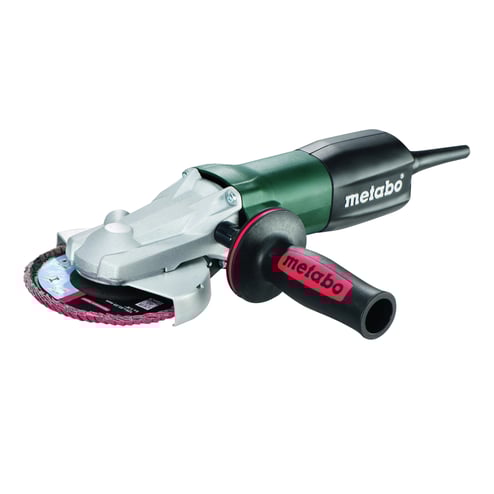 metabo_613060420.jpg