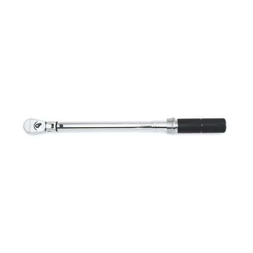 GearWrench_85086CERT.jpg