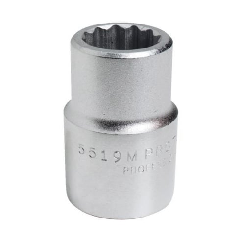 Proto_J5519M.jpg