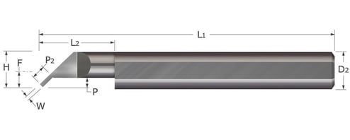 MICRO_100_UC_25030_8.jpg