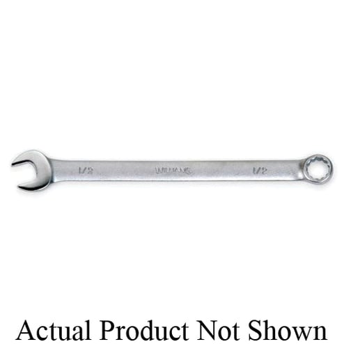 Williams_11108_APNS.jpg