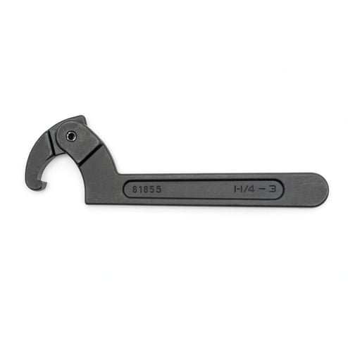 GearWrench_81854.jpg