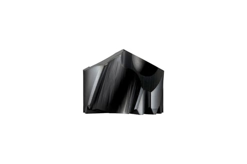 Dormer_5988702.jpg