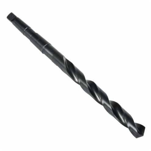 Precision_Twist_Drill_020008.jpg