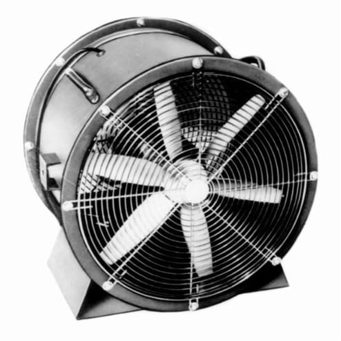 Airmaster_22401.jpg