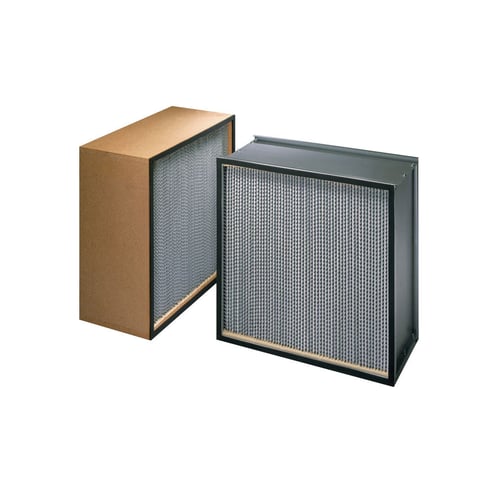 Koch_Filter_H10A1X1.jpg