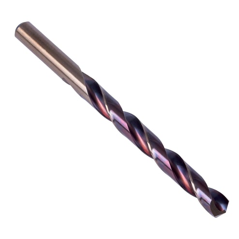 Precision_Twist_Drill_5995920.jpg