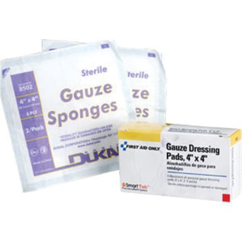 First_Aid_Only_B207.jpg