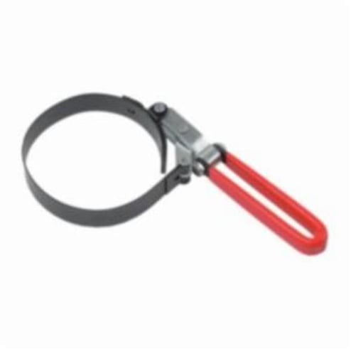 GearWrench_3527.jpg