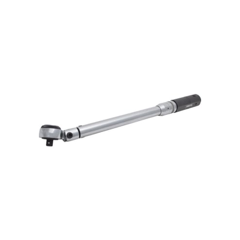 Stanley_J6012FC.jpg
