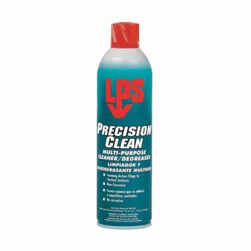 LPS_02720.jpg