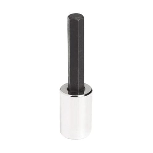 Proto_J4990_10M.jpg