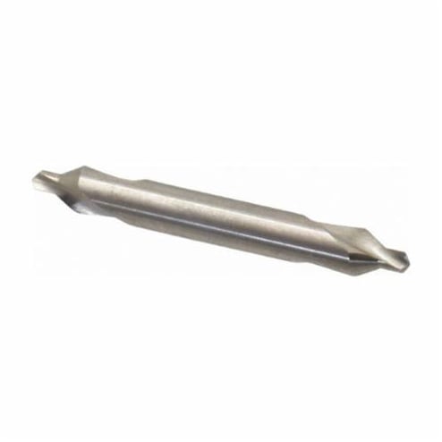 Precision_Dormer_097602.jpg