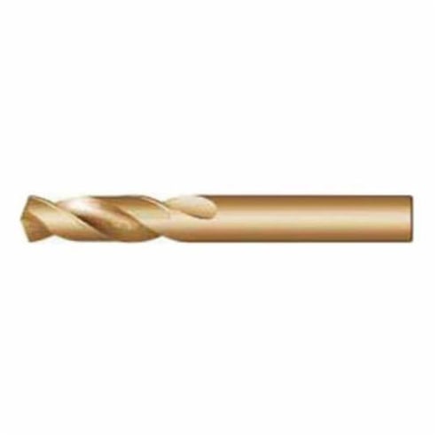 Precision_Dormer_032320.jpg