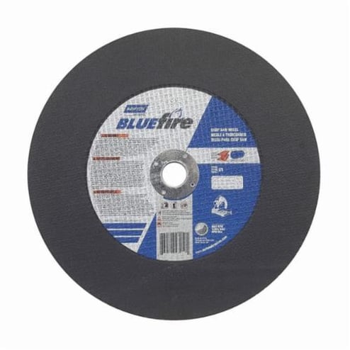 BlueFire_66252843171.jpg