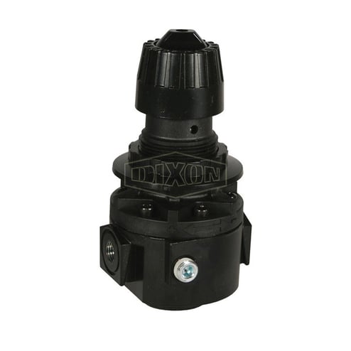 Dixon_Valve_Coupling_R26-03R.jpg