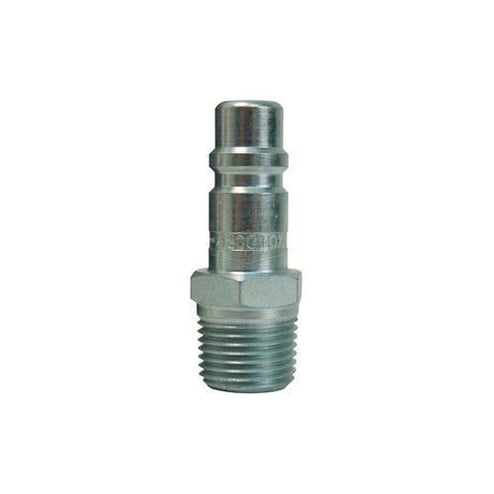 Dixon_Valve_Coupling_DCP25.jpg