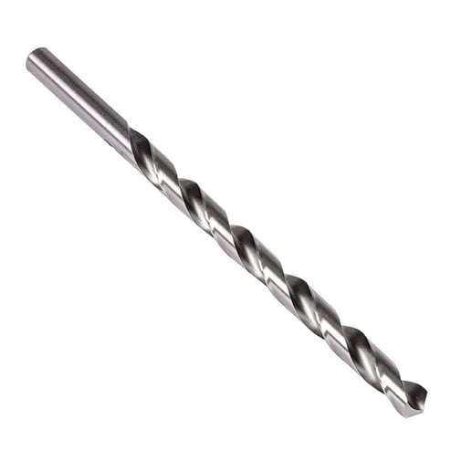 Precision_Twist_Drill_6000247.jpg